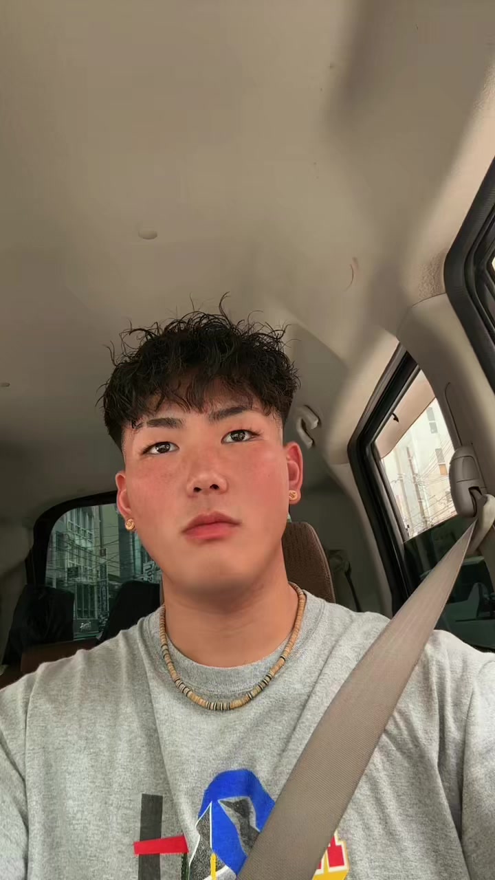 @cainekun