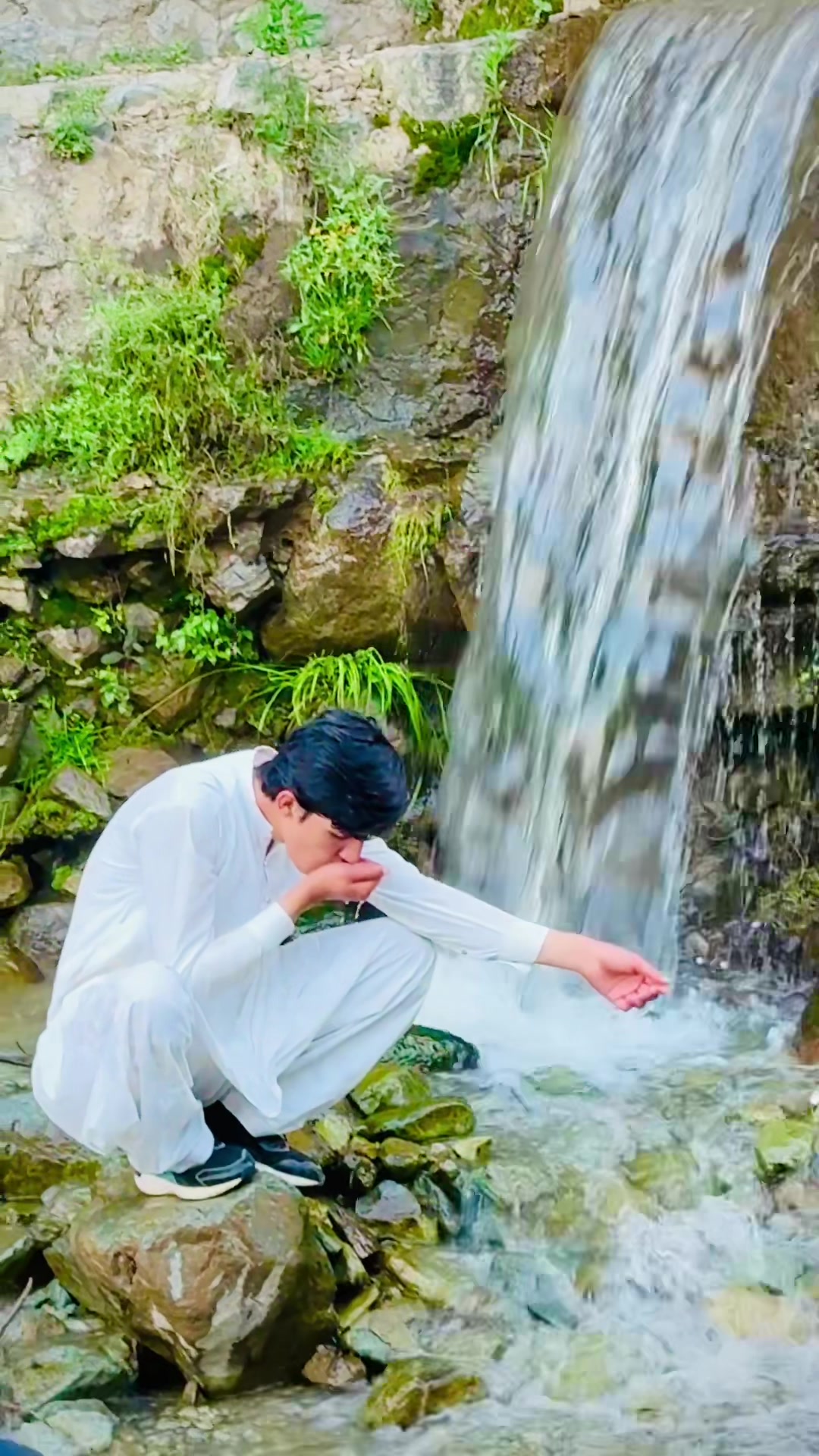 @ilham_jani_bj