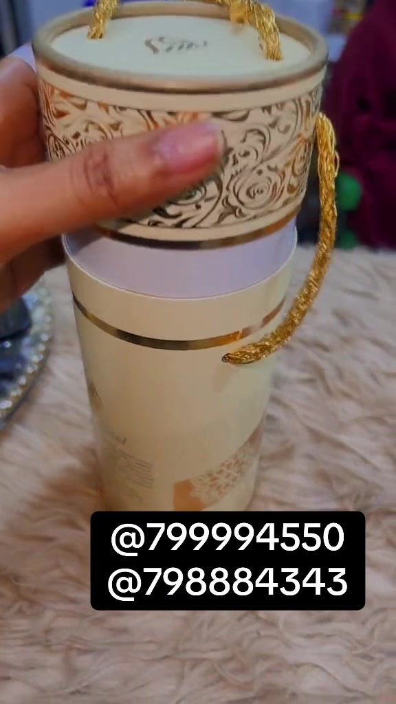 @saafionline1