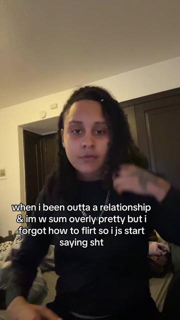 @itslanii.luxx