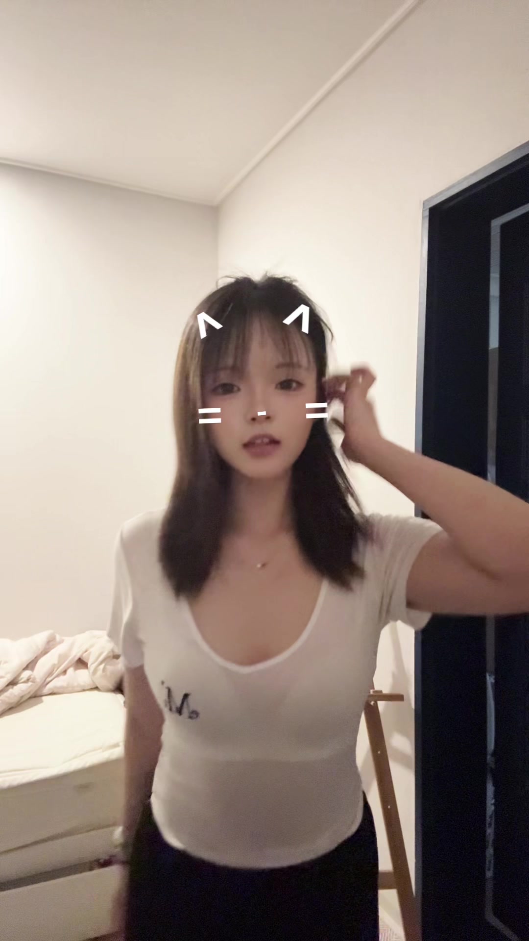 @공쮸