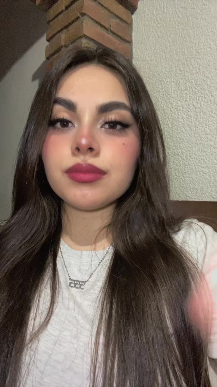 @daalahi
