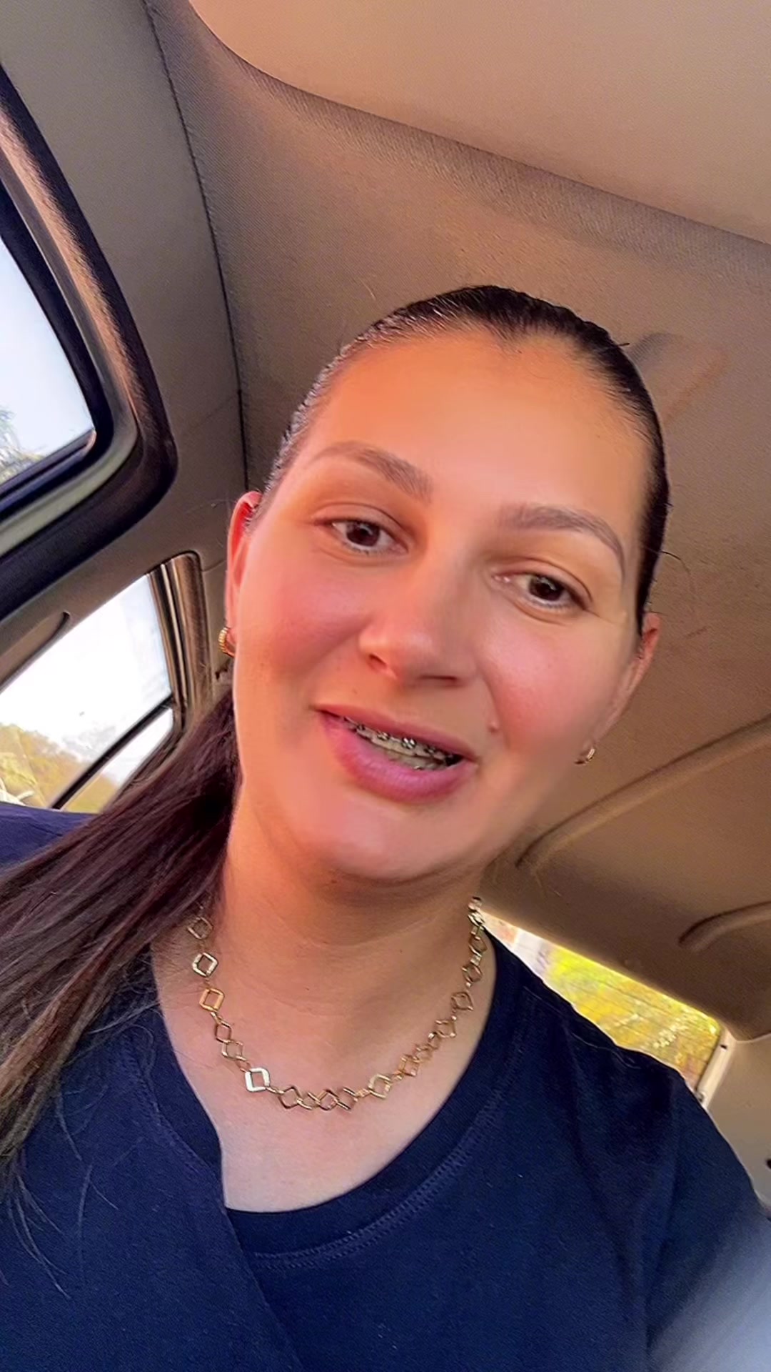 @Janaína Marquezam Ra