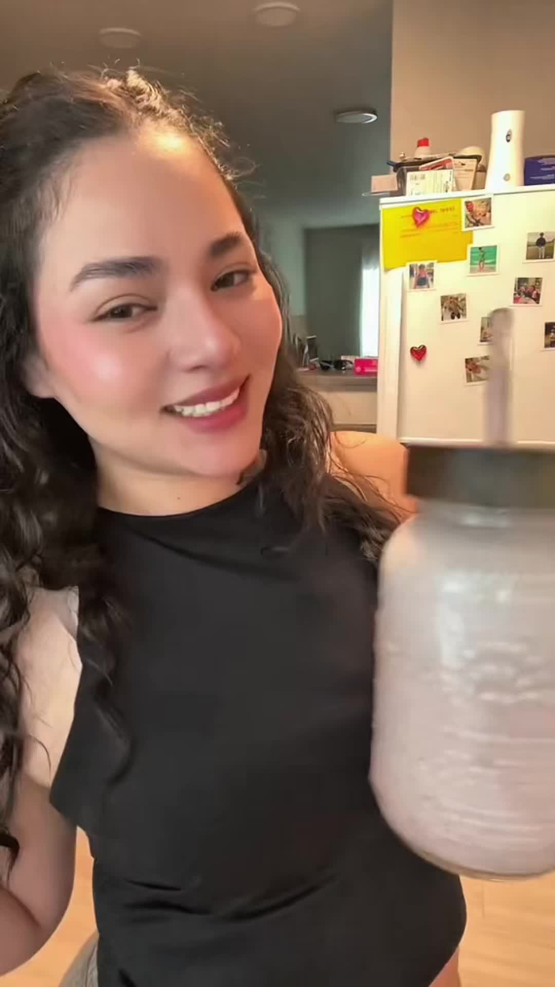 @Sarahii
