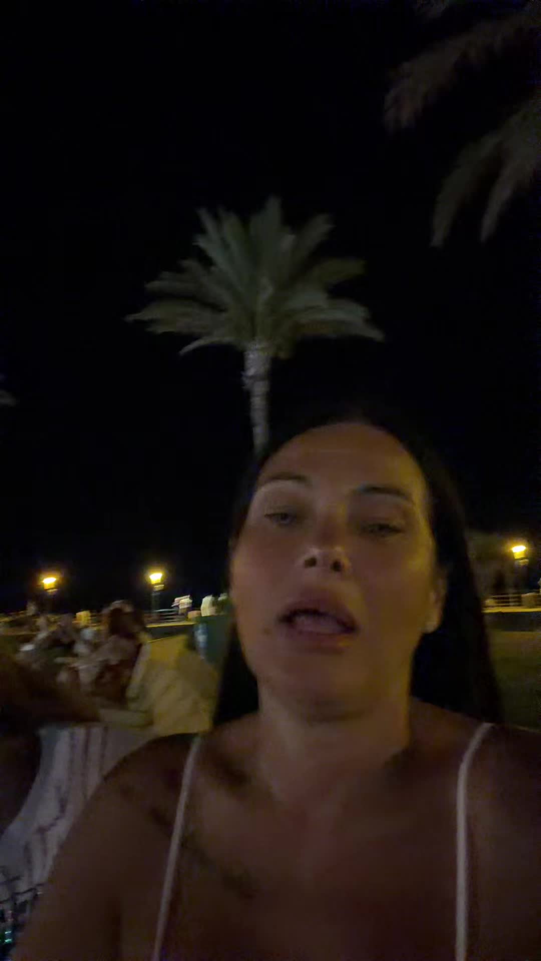 @ANNA SALZANO