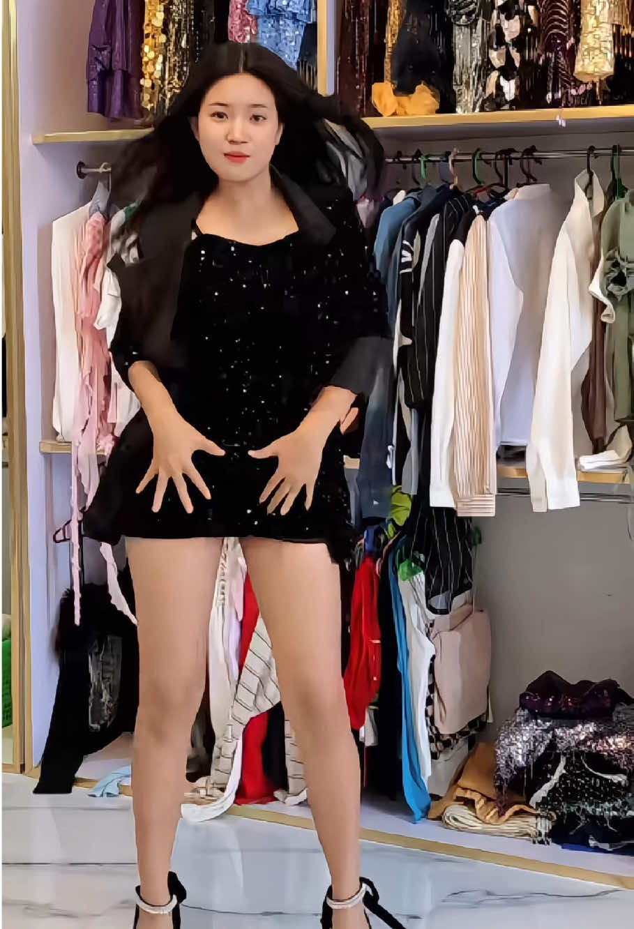 @LunaPuff