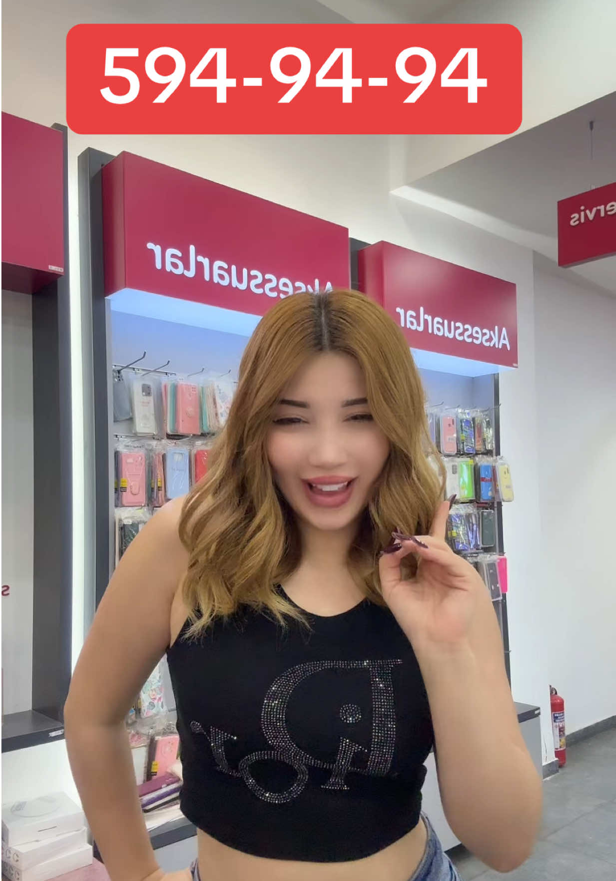 @Nar_nomreler