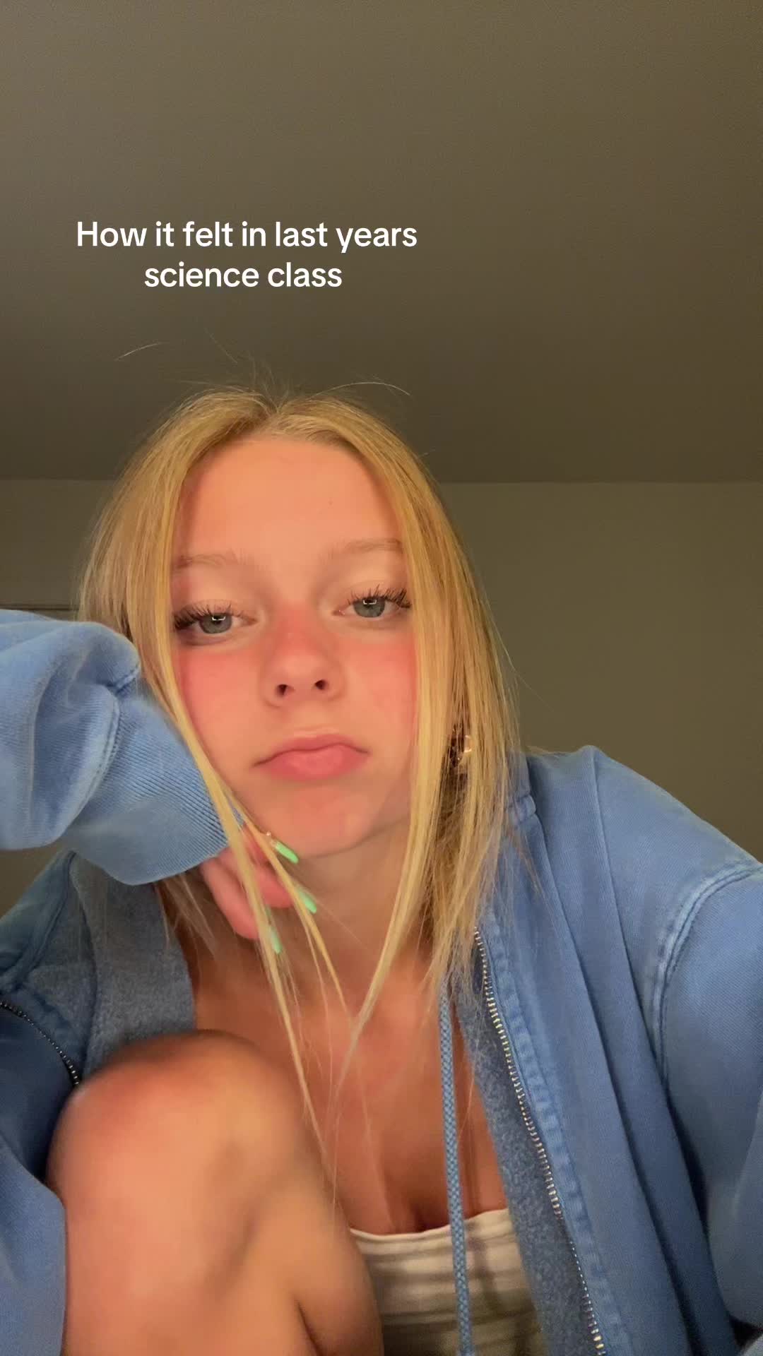 @๐๐