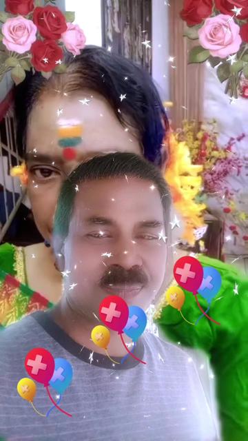 @kavilan 💞💞💞💞💞💞
