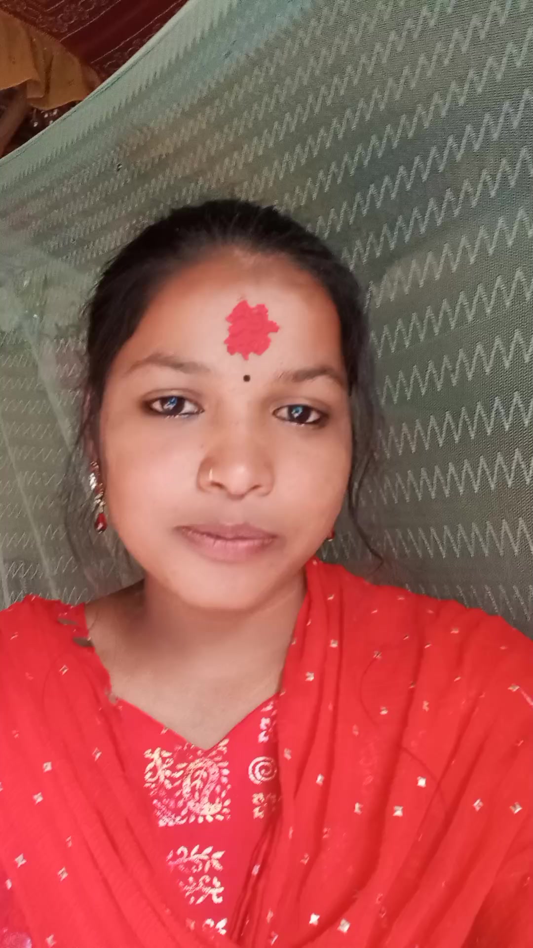 @Ruchi Thakur