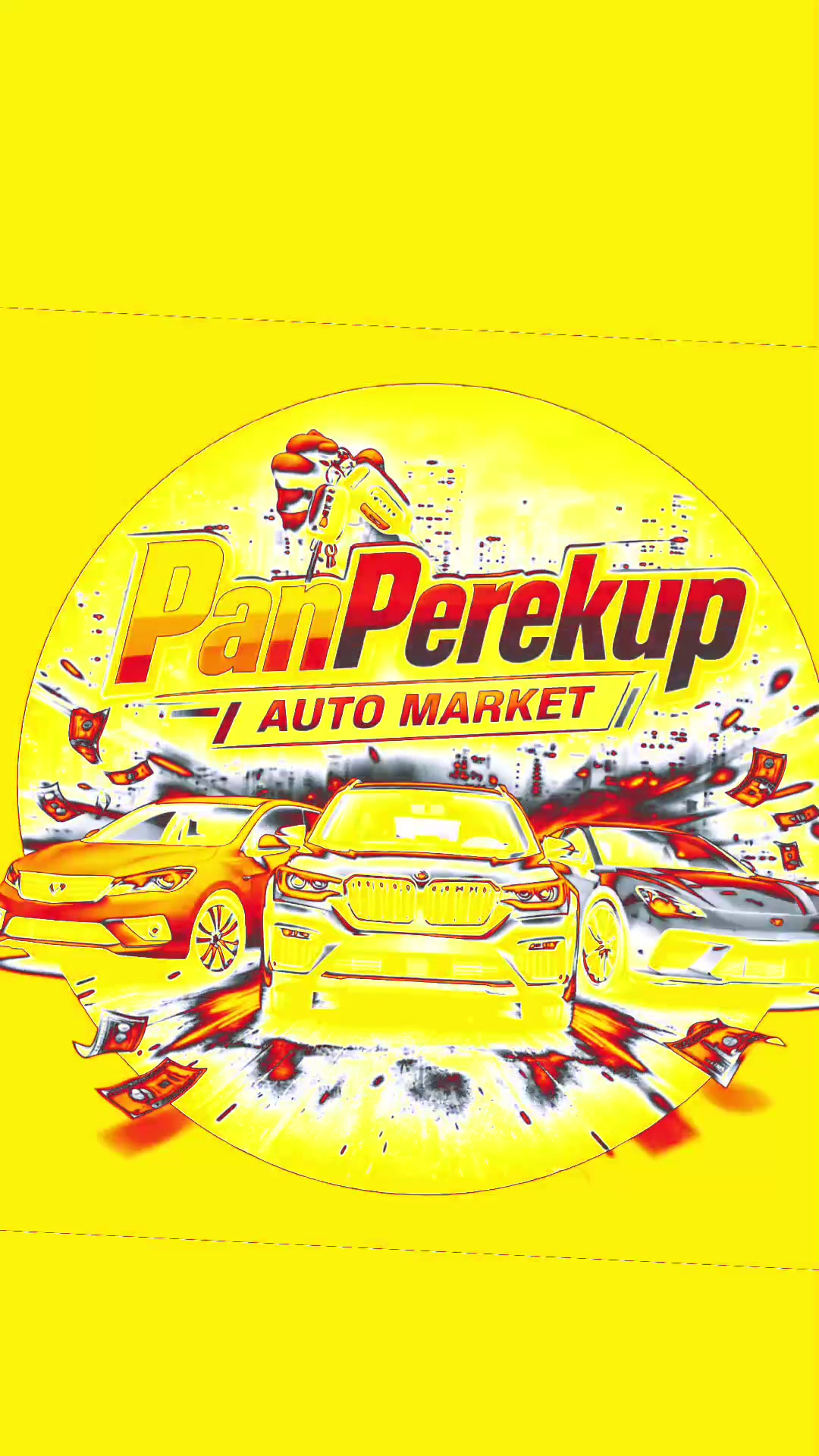 @panperekup