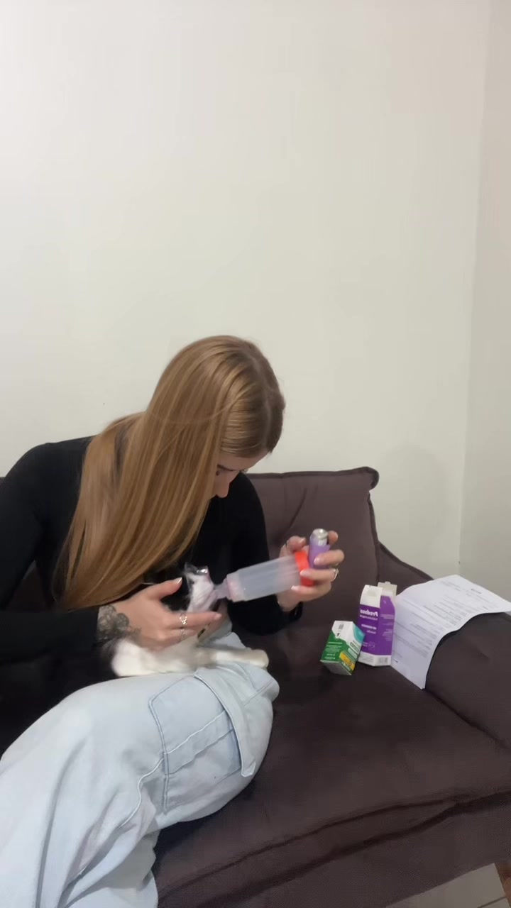 @Maria Fernanda