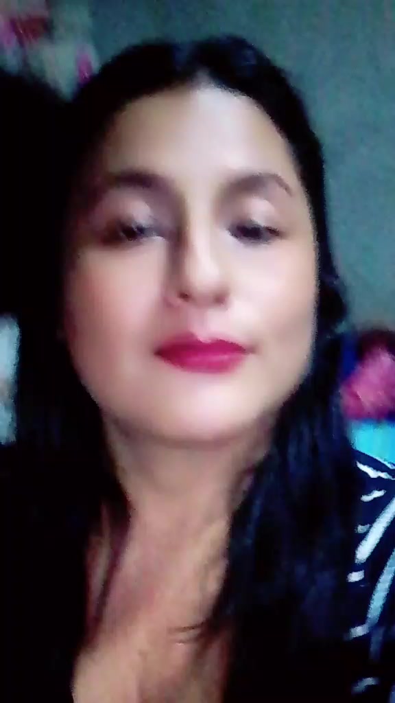 @Noemicita