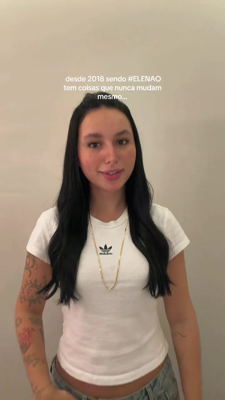 @Yasmin Galvao 💋