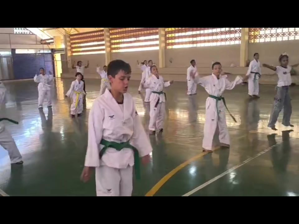 @ASSOCIA&Ccedil;&Atilde;O  KOSMO&rsquo;S