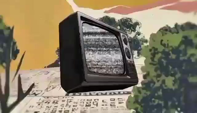 @๐ - ๐๐๐๐๐๐๐๐ โจ