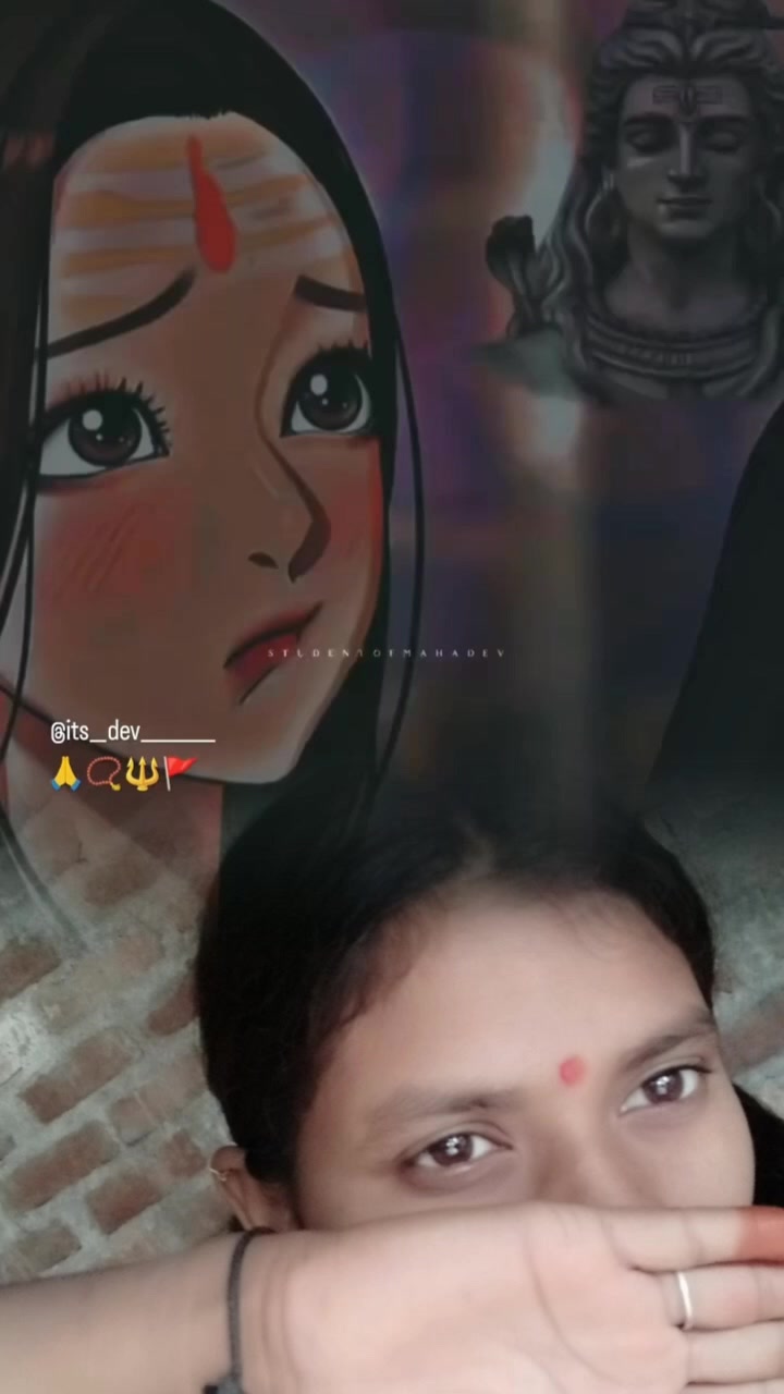 @@ Queen 👑 prajapati T natoya