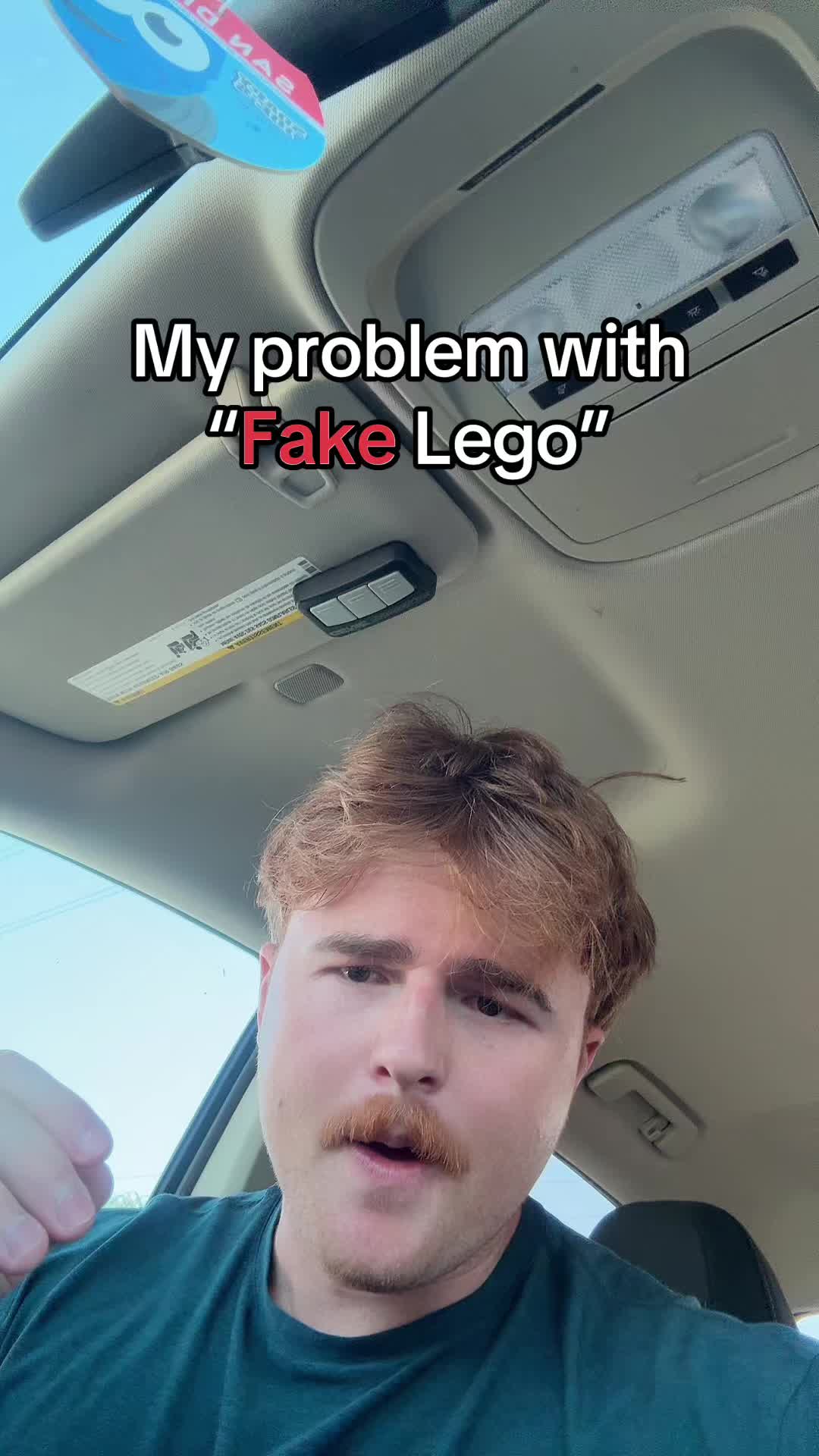 @BroyalesBricks