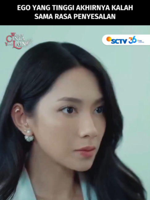 @SCTV