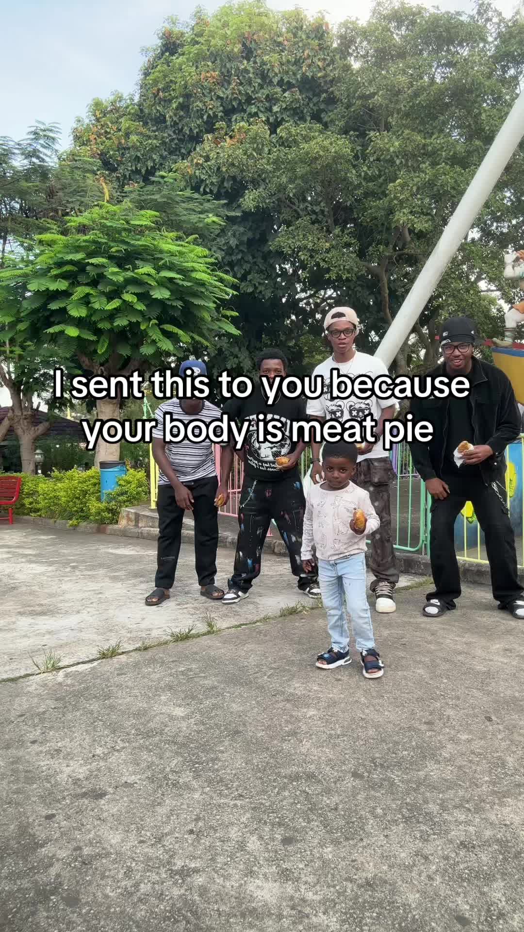 @Jason