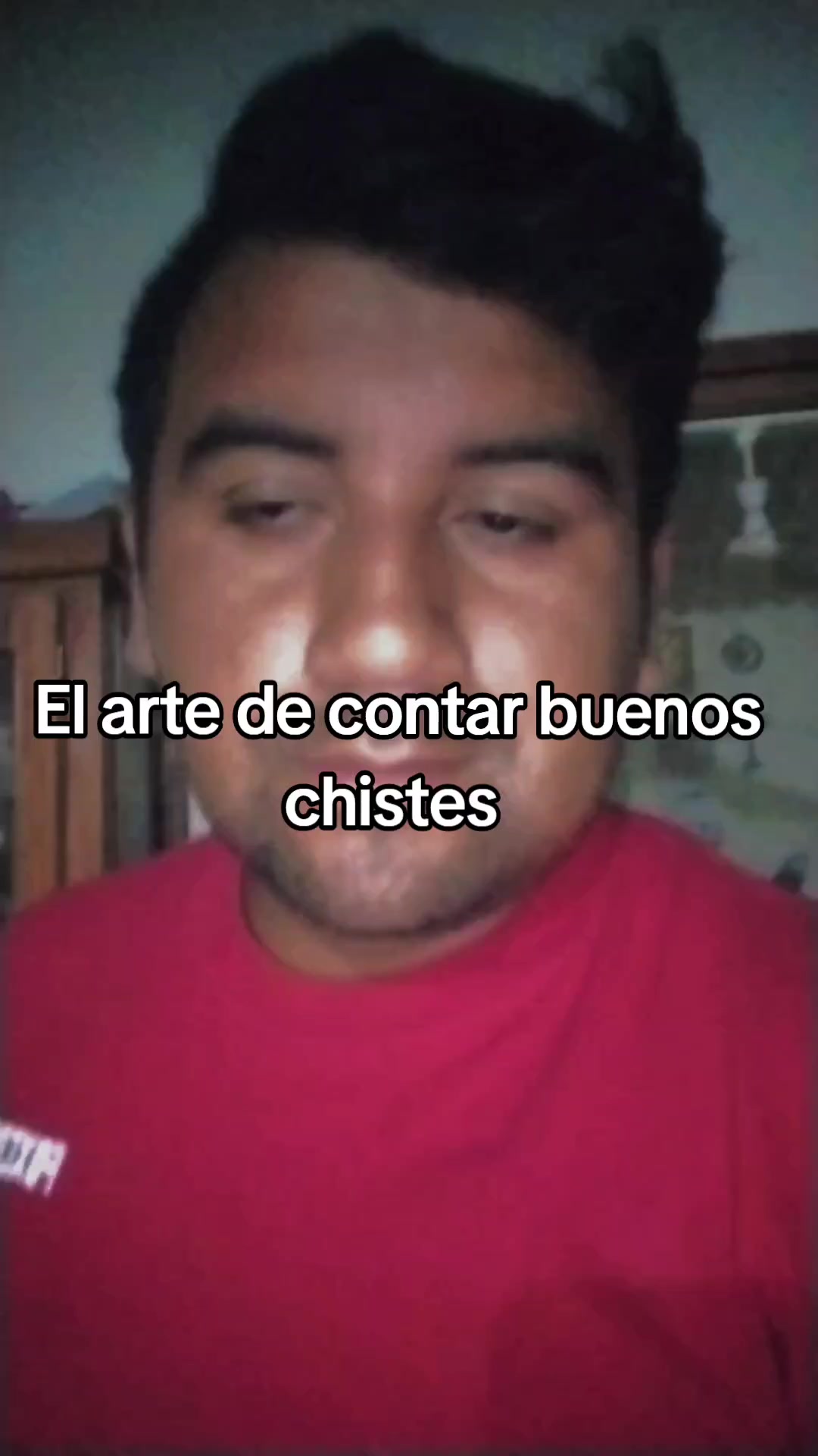 @soyedi11