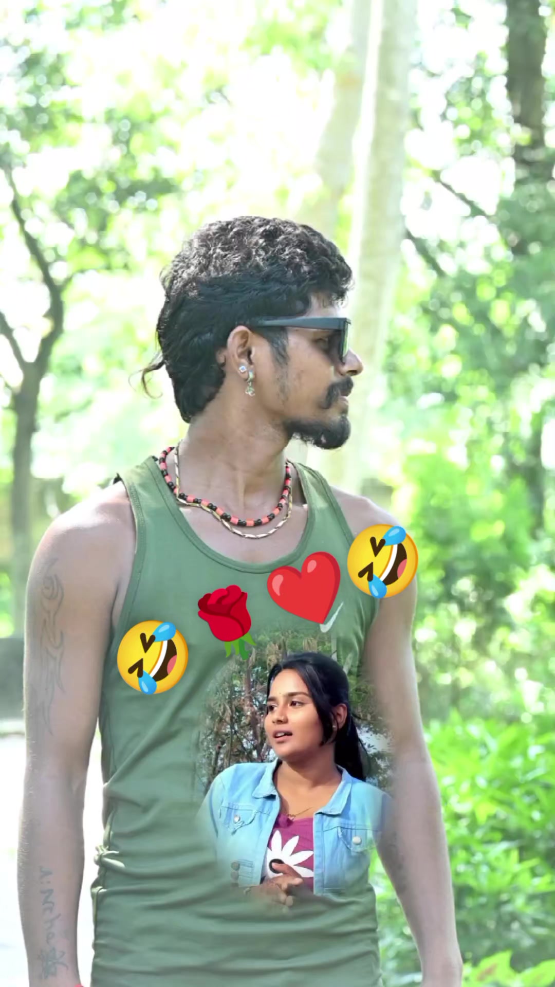 @A Neha kumari123