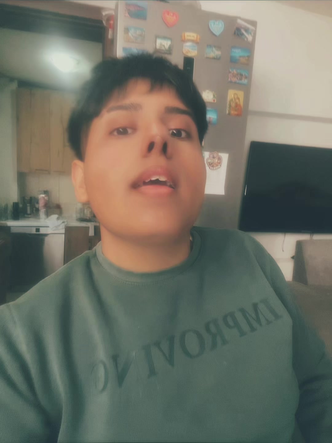 @Georgii 🥷🏻