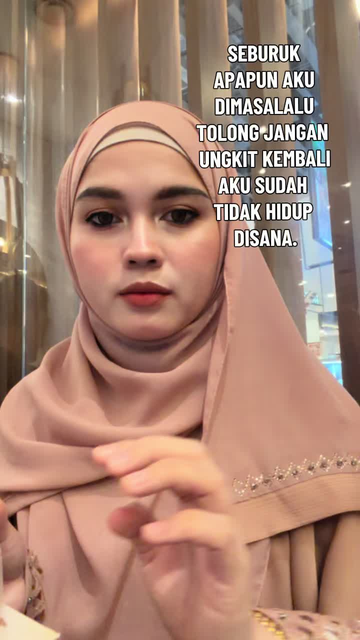 @FARAAZIMIE