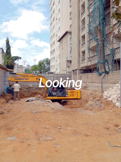 @GREENLIGHT REAL ESTATE LTD