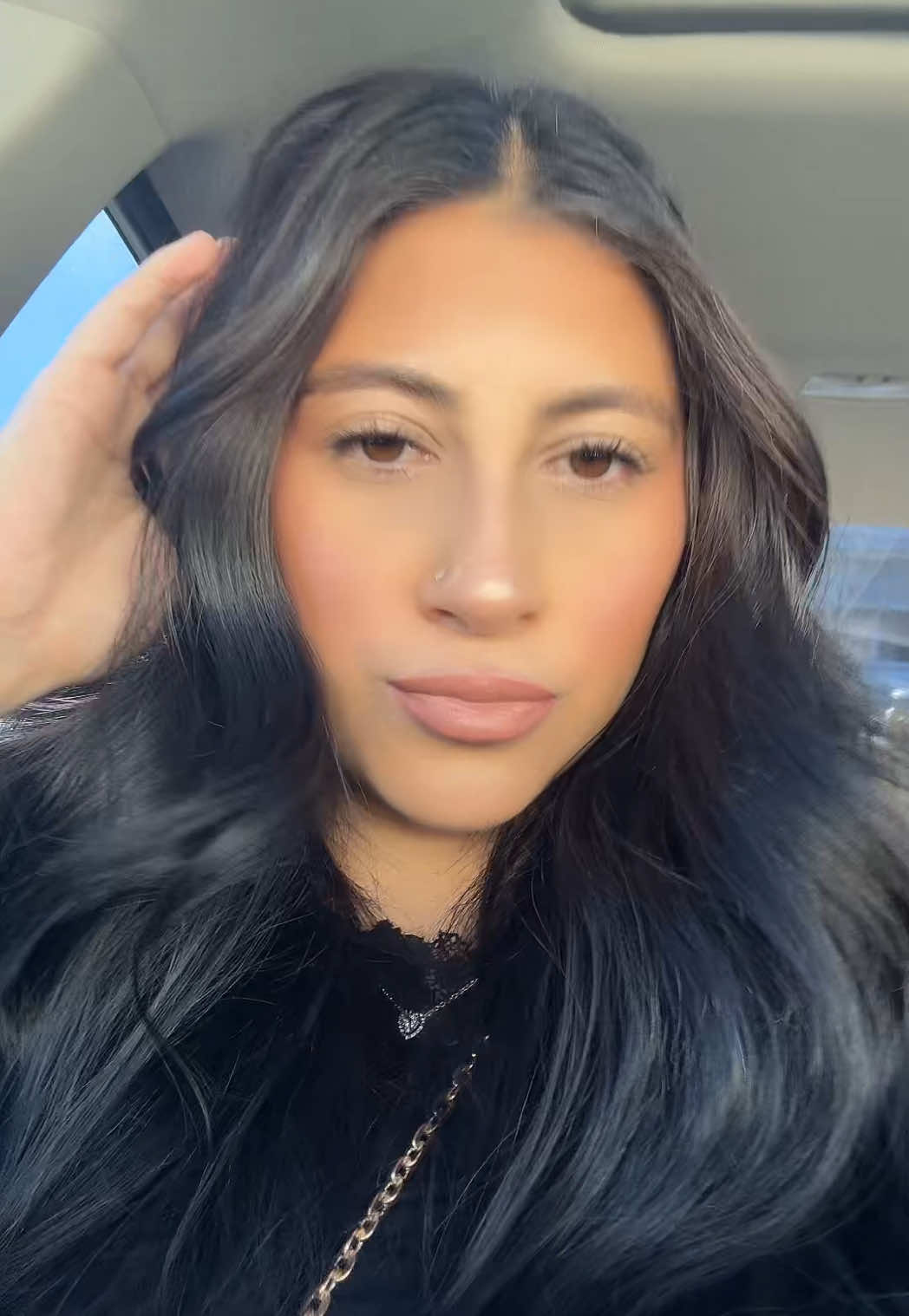 @brendaaa.avila10