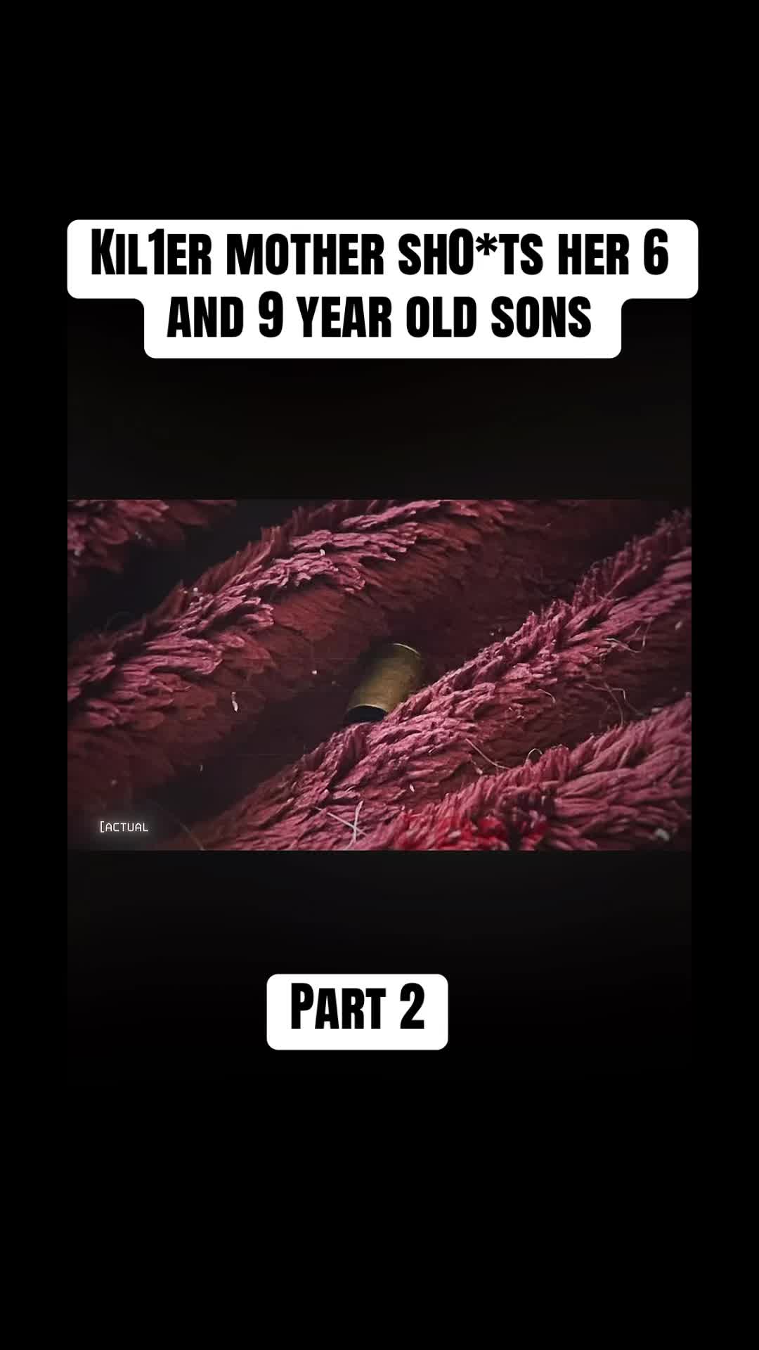 @crimetok
