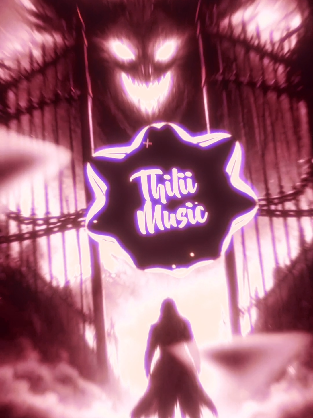 @･ﾟ✧𝐓𝐇𝐈𝐋𝐈𝐈 𝐌𝐔𝐒𝐈𝐂✧ﾟ･
