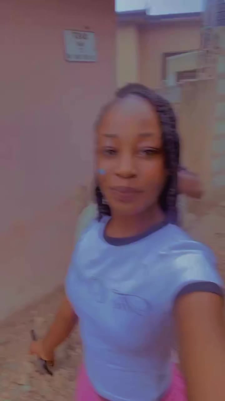 @Afua Saforwaa ๐๐ฅฐ