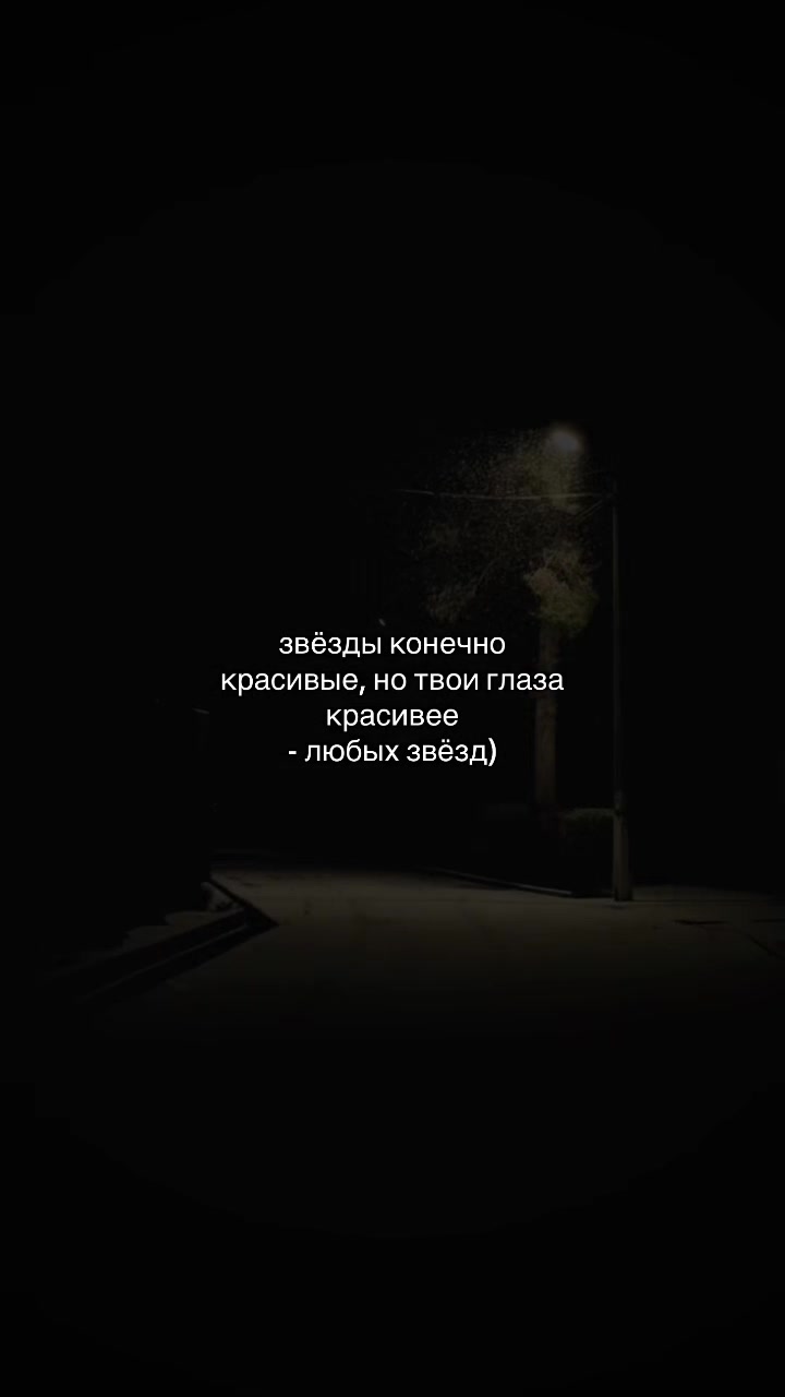 @Дарвешов 🏌️