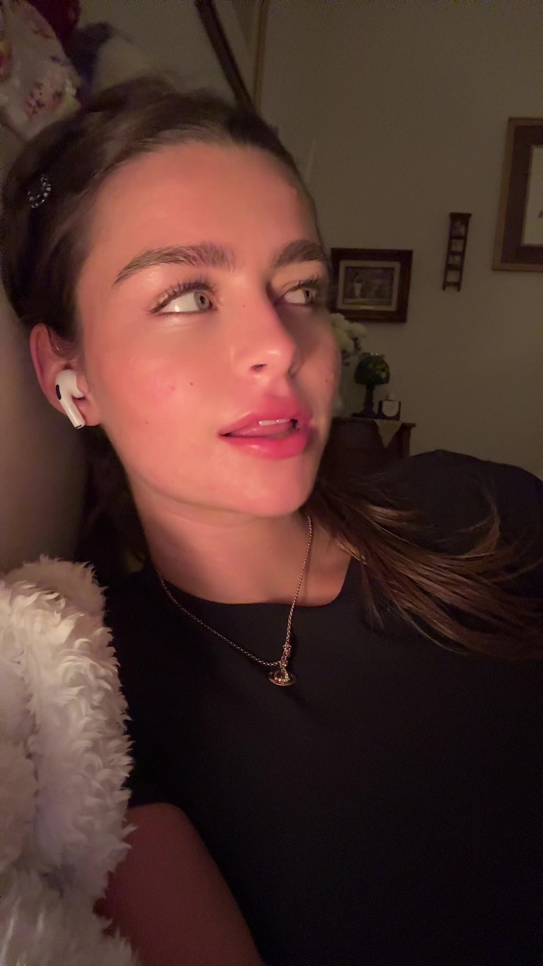 @amaraundercover