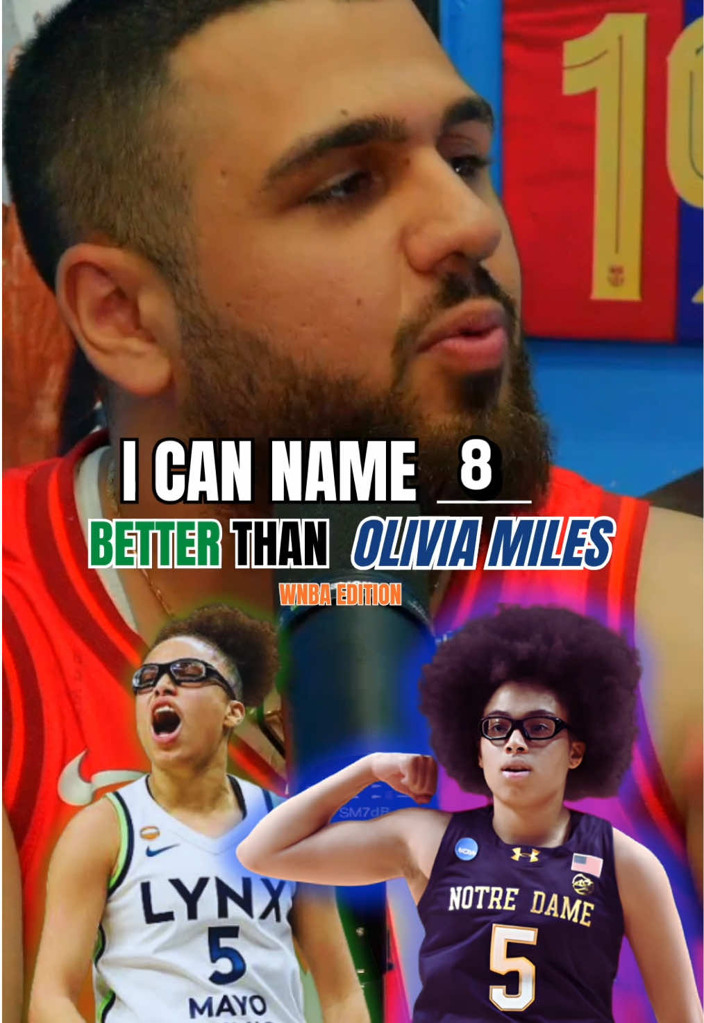 @trendingsportspod