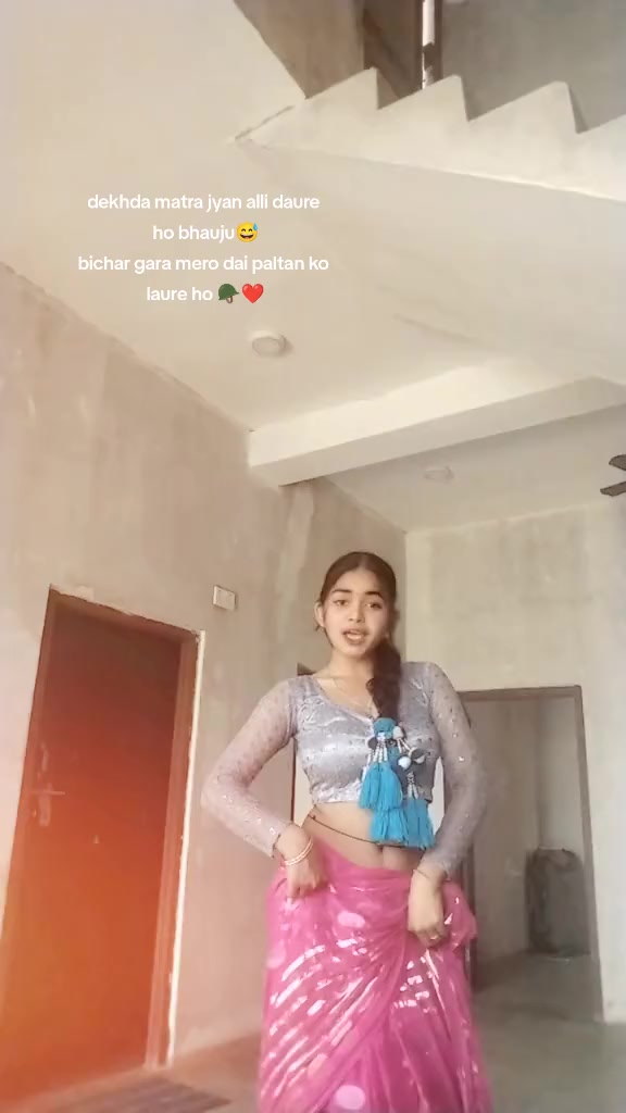 @shiivyatha🐯🦁
