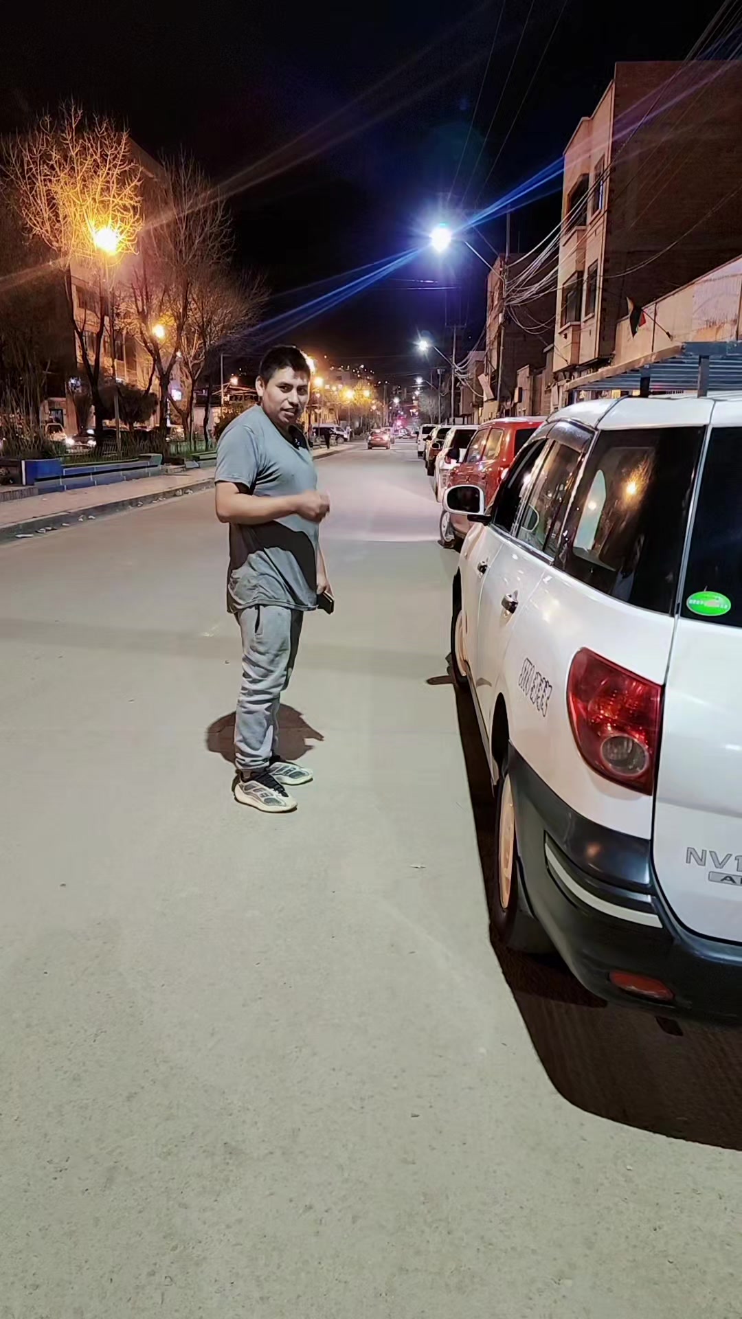@🌶EL PASITO DEL PICANTE🍔🌶️🍫