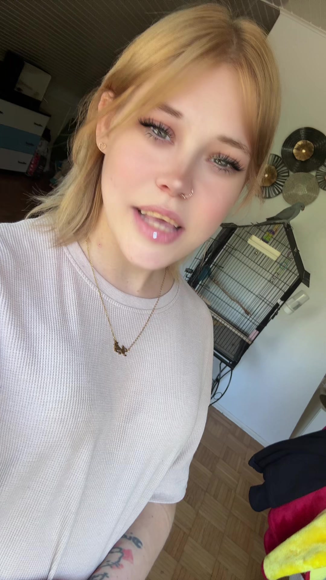 @ⲙⲞⲙⲞ⳨ⲦⲱⲞⳋⲒⲅⳐ⳽ 2225