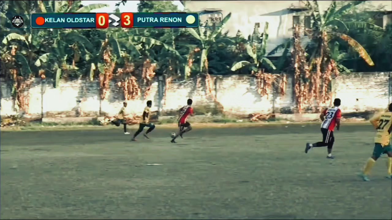 @AZOS 5