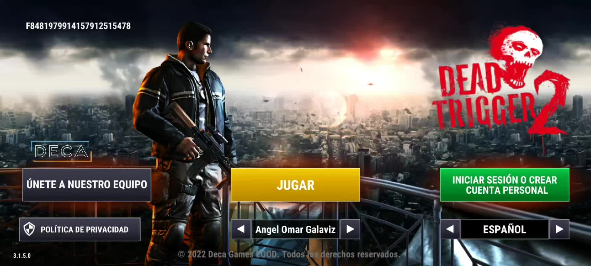 @Ángel Omar 115♂️🇲🇽☄️