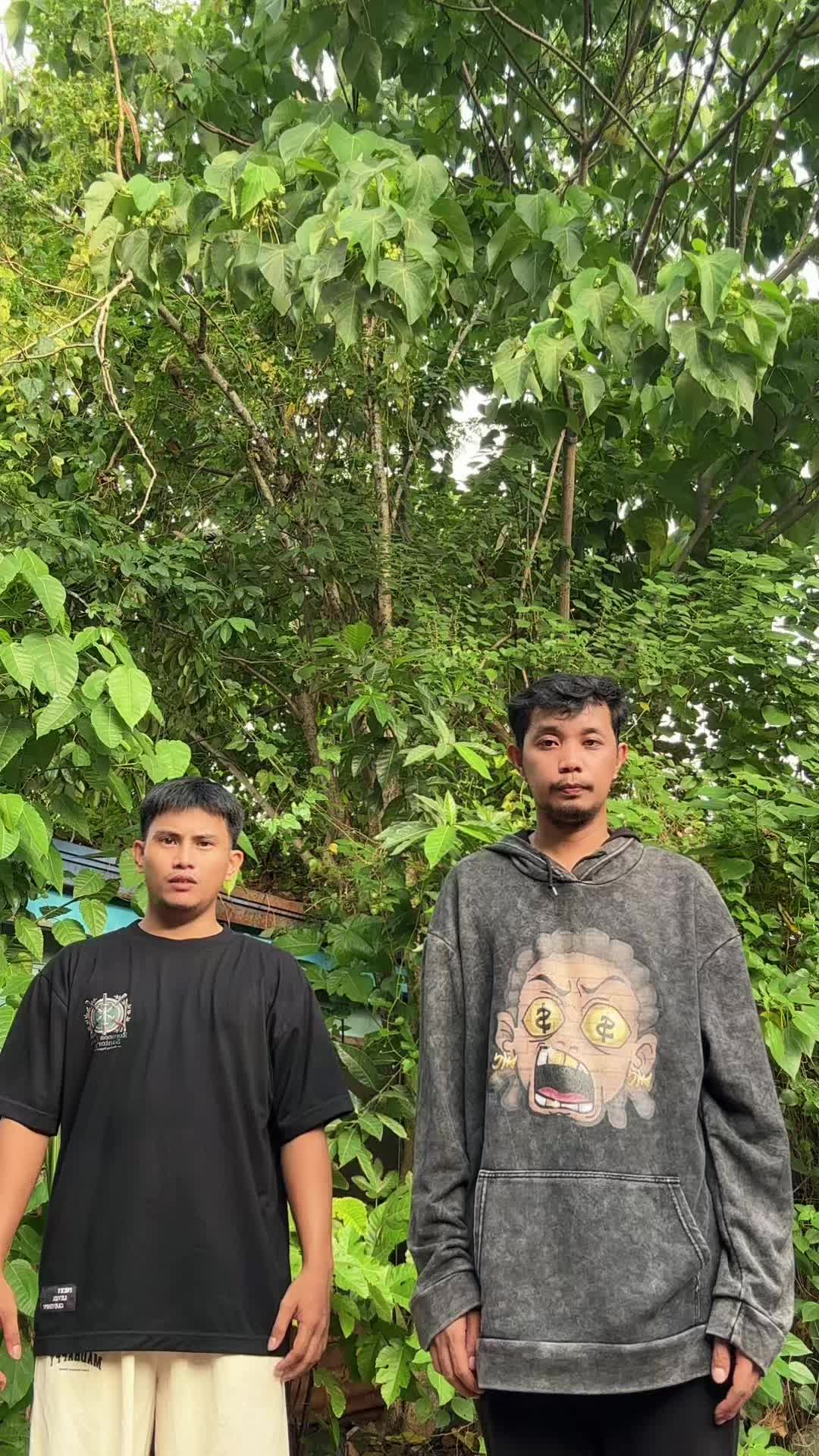 @Mark Anthony Eda&ntilde;o