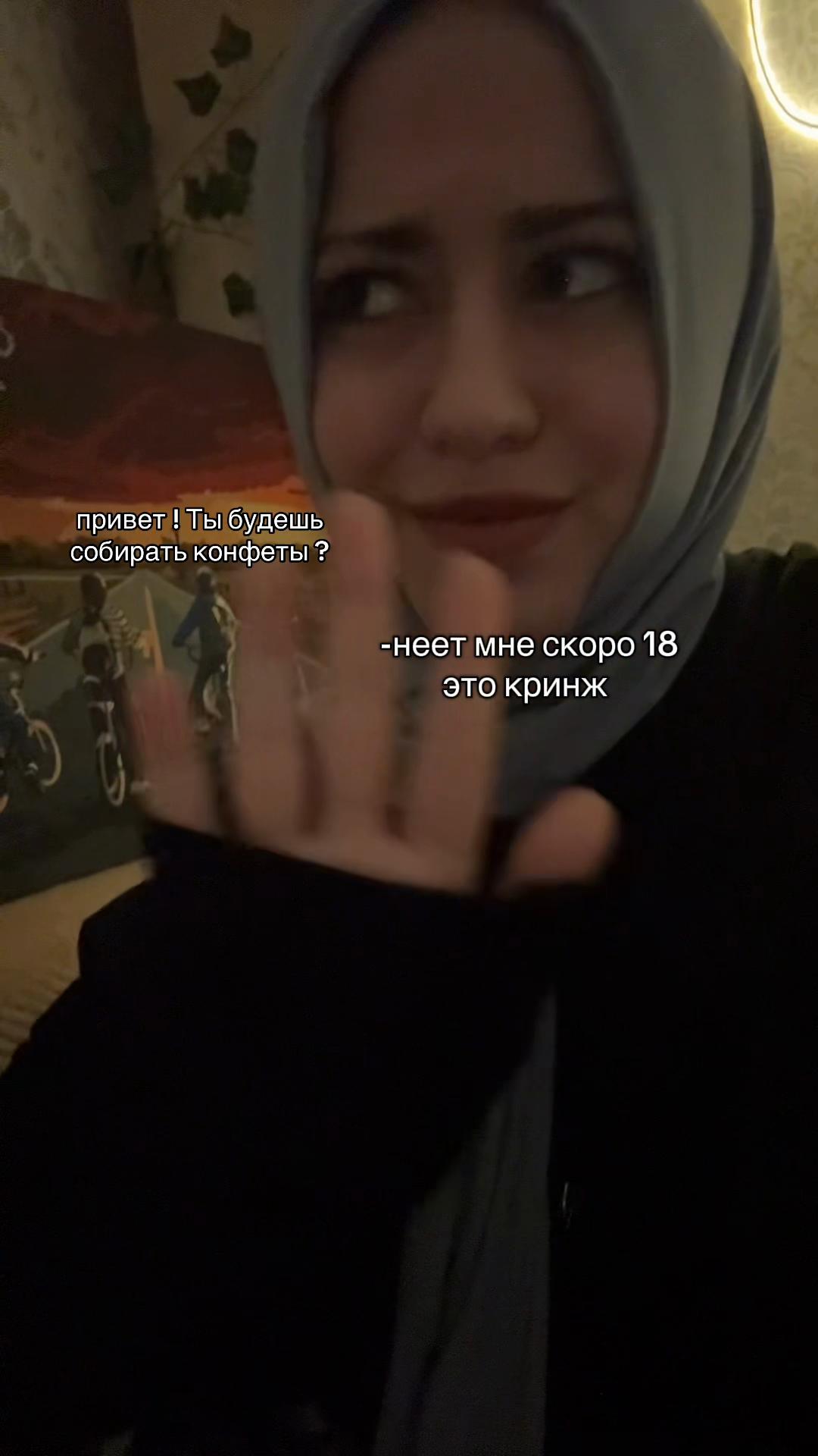 @alika_meow0