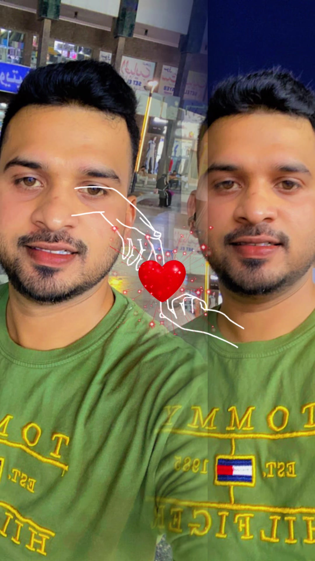 @Ruwan හෙට්ටිආරච්චි