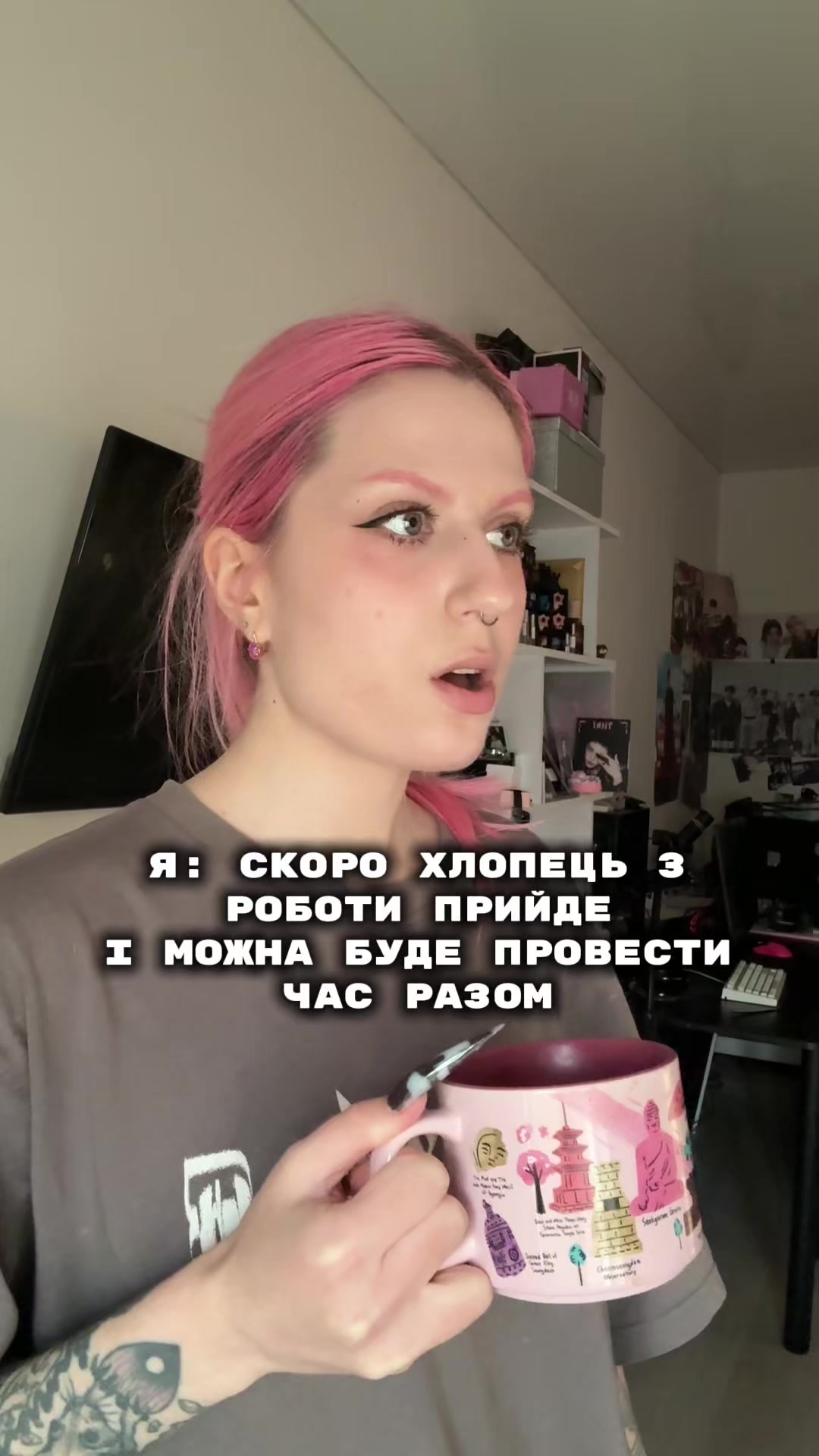 @wild_liss
