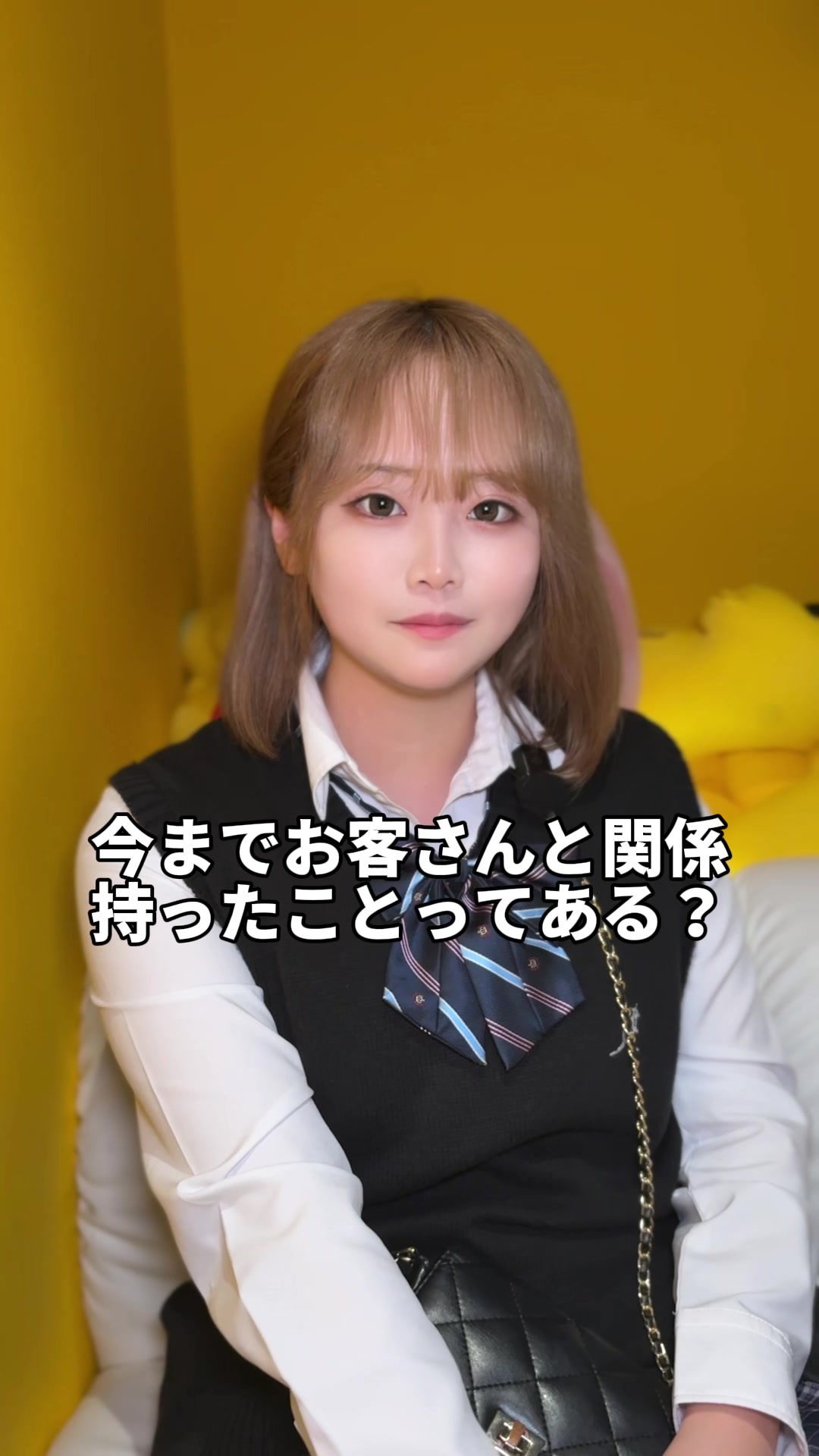 @あの頃の青春を思い出したい