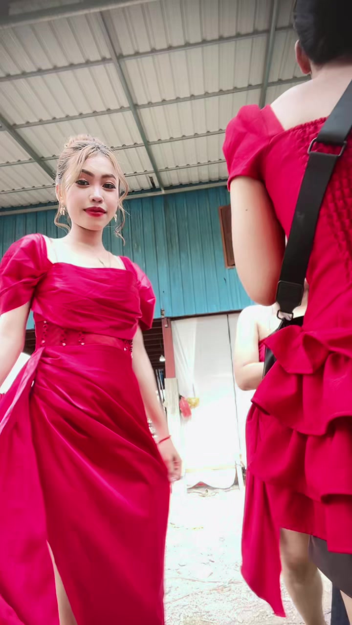 @NICH-แแทแ
๐ซง