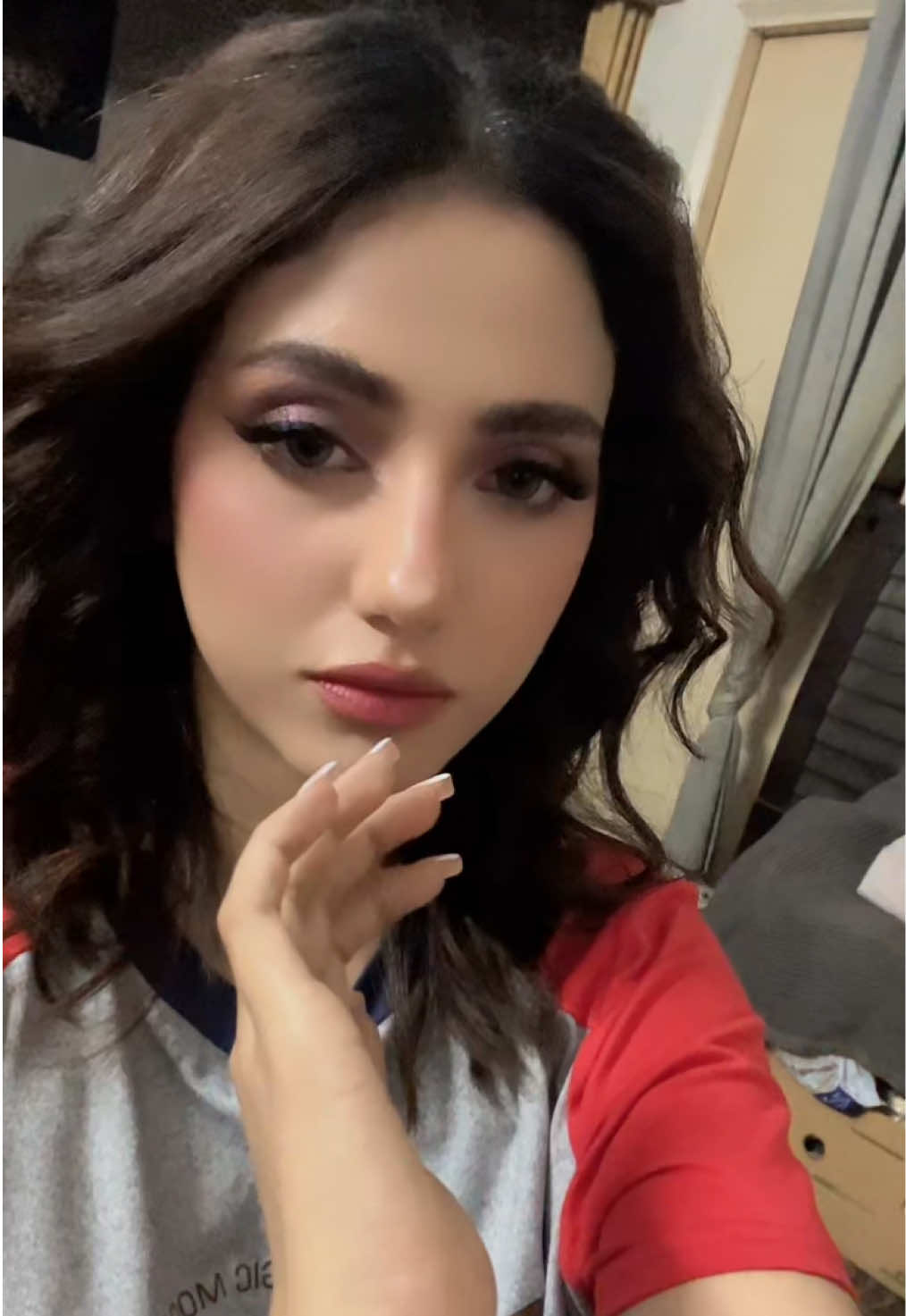 @mahnoorkhan