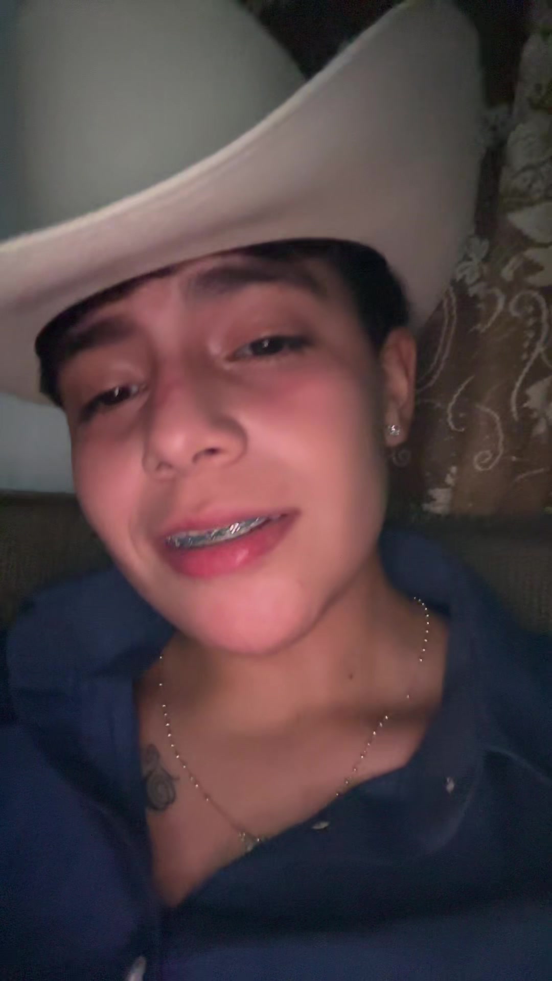 @murillo_054