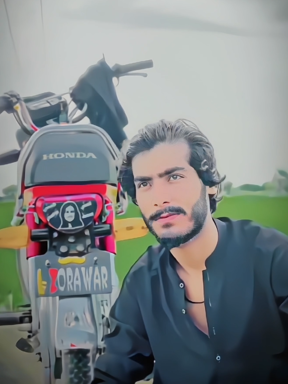 @Zorawar khan ❤️&zwj;🩹🇦🇿✌🏼🥷